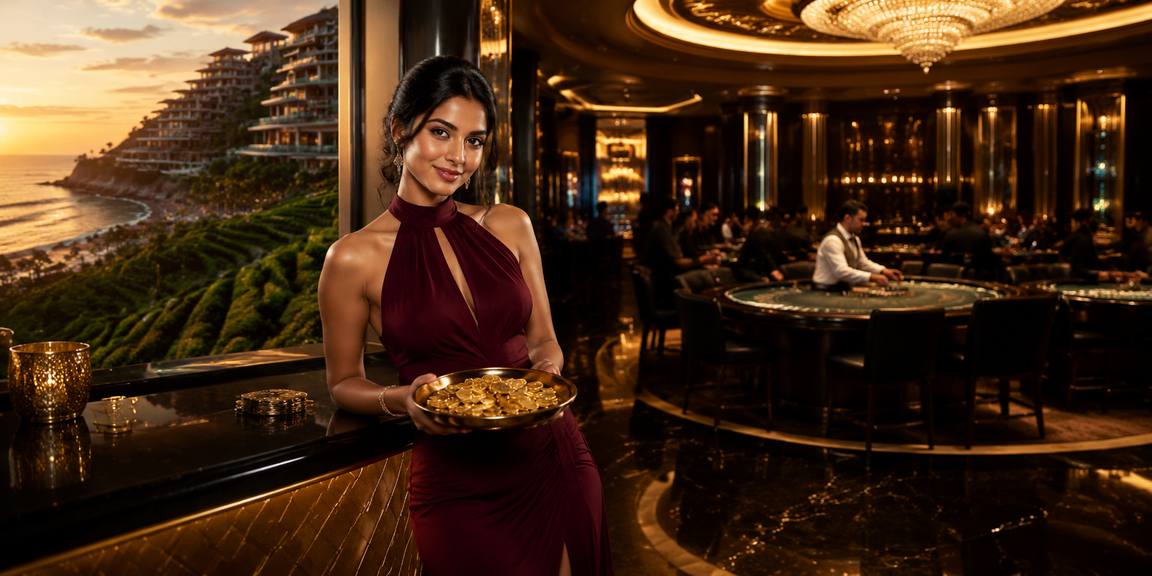 ny311 casino app visual