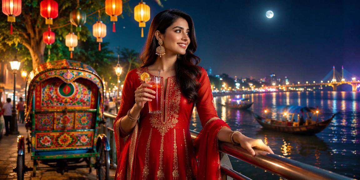 ny311 ny311-এ সিক বো টেবিল — ডাইসের খেলা এখন আপনার মোবাইলে