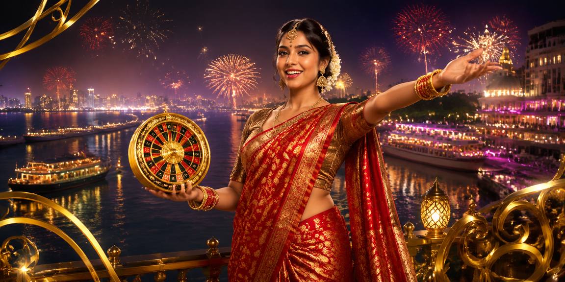 ny311 ny311-এ লগইন করুন, লবিতে ঢুকুন
