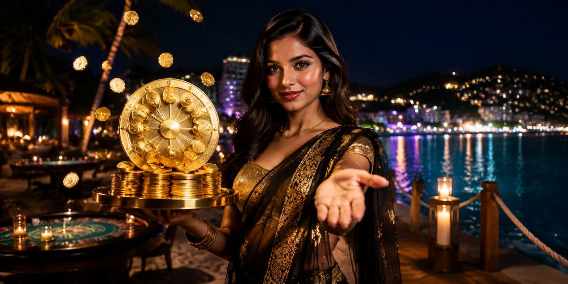 ny311 ny311 ক্যাসিনোতে যা যা পাচ্ছেন